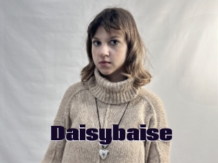 Daisybaise