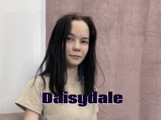 daisydale Prolap Sex