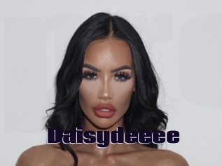 Daisydeeee