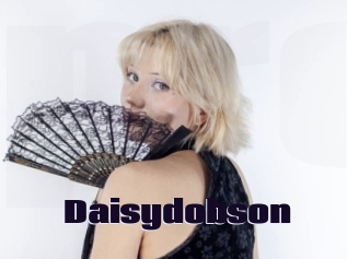 Daisydobson