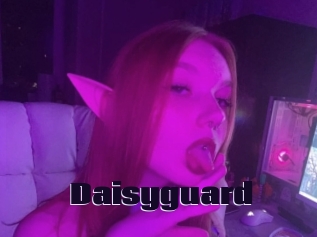 Daisyguard