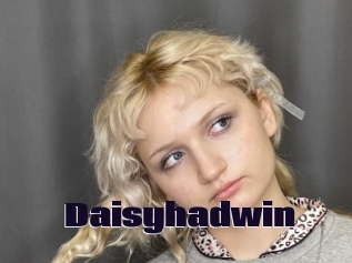 Daisyhadwin