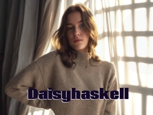 Daisyhaskell