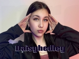 daisyhedley Prolap Sex