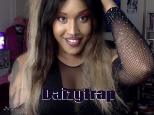 Daizytrap