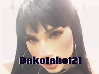 Dakotahot21