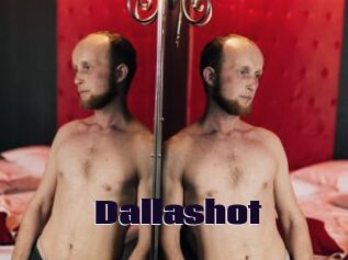 Dallashot