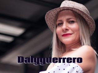 Dalyguerrero