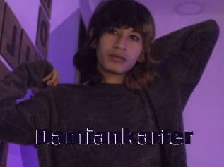 Damiankarter