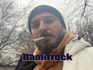 Damirrock