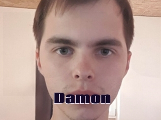 Damon