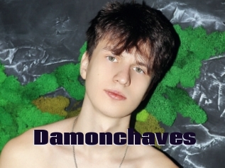 Damonchaves