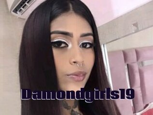 Damondgirls19