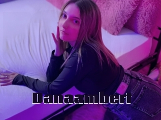 Danaambert