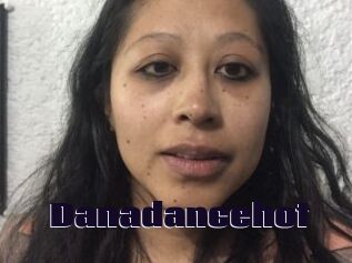 Danadancehot