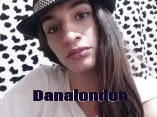 Danalondon