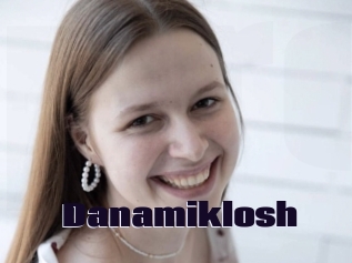 Danamiklosh