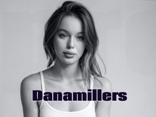 Danamillers