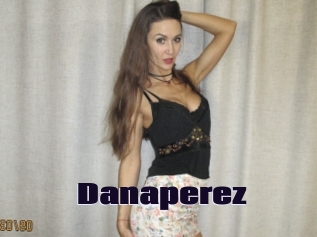 Danaperez