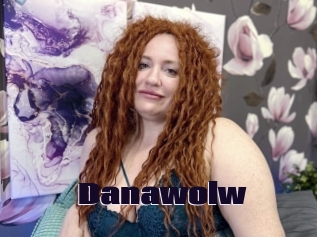 Danawolw