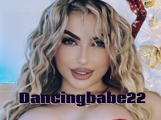 Dancingbabe22