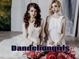 Dandeliongirls