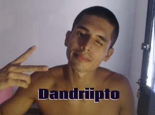 Dandriipto