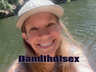 Dandthotsex