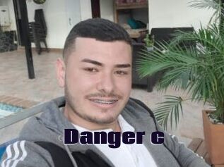 Danger_c