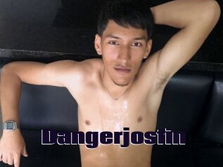 Dangerjostin