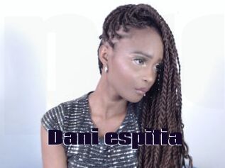 Dani_espitia