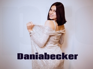 Daniabecker