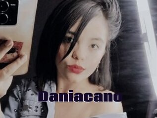 Daniacano