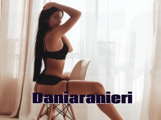 Daniaranieri