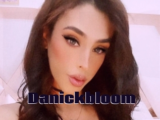Danickbloom
