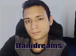 Danidreams