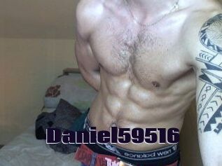 Daniel59516