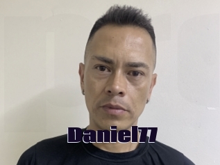 Daniel77