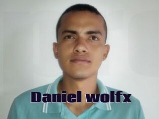 Daniel_wolfx