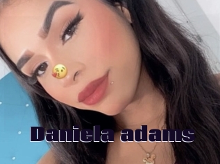 Daniela_adams