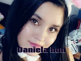 Daniela_hon