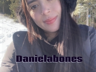 Danielabones
