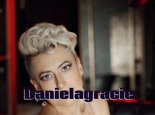Danielagracie
