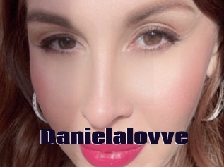 Danielalovve