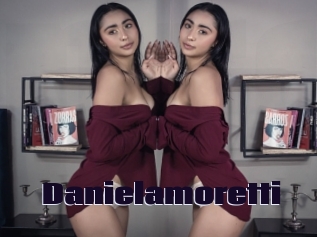 Danielamoretti