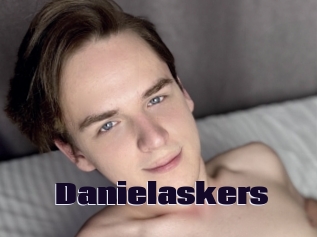 Danielaskers