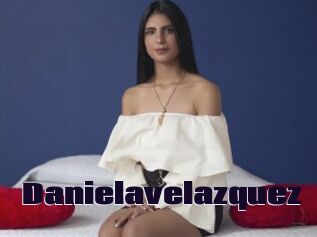 Danielavelazquez