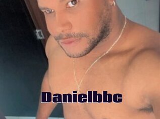 Danielbbc