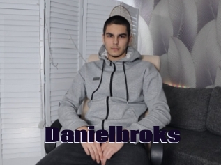 Danielbroks