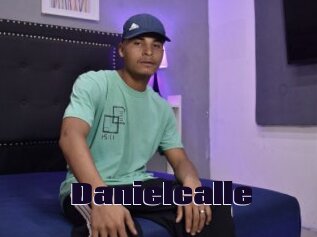 Danielcalle